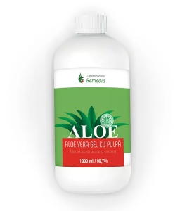 panthenol mit aloe vera Aurey Clarifying Pro Shampoo with Aloe-vera & D-Panthenol 5000 ml