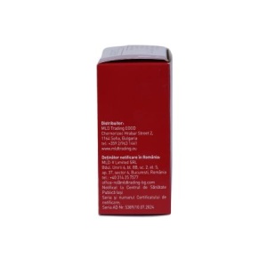 Andrositol Plus, 14 plicuri, Lo Li Pharma - Img 5
