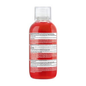 Apa de gura Eludril Extra, 300 ml, Pierre Fabre - Img 2