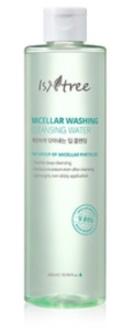 Apa Micelara 300ml (Isntree)
