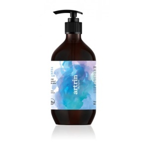 Artrin sampon, 180ml, Energy