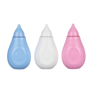 Aspirator nazal, TR-10806, Minut Baby