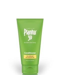 Balsam pentru par vopsit, deteriorat Plantur 39, 150 ml, Dr Kurt Wolff