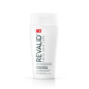 Balsam reparator Revalid Bond Repair, 200ml, Ewopharma