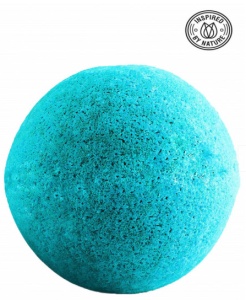 Bila de baie masculin, 170 g, Organique