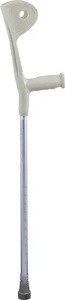 Carja sprijin cot, 0806531, Mobiak