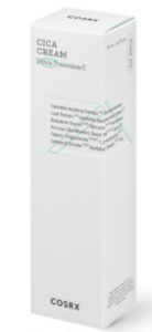 Cica crema calmanta cu Centella Asiatica 50ml (Cosrx)