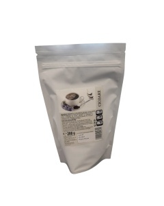 Cicoare solubila, 200g, Bis-Nis