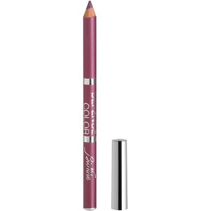 Creion contur pentru buze Defence Color, 201 Magnolia, BioNike
