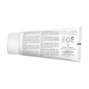 Crema anti-iritatii Dermalibour+, 100ml, A-Derma - Img 3