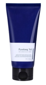 Crema calmanta si hidratanta 120ml (Pyunkang Yul)