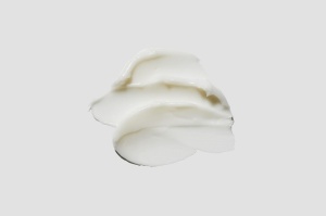 Crema cu Ceramide si efect de echilibrare 80g (Cosrx) - Img 3