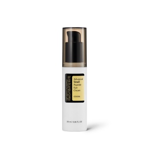 Crema de ochi cu melc si peptide 25ml (Cosrx)