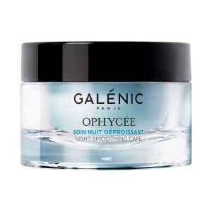 Crema Noapte Ophycee 50ml, Galenic