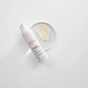 Crema Sunsimed Pigment cu protectie solara SPF50+, 80ml, Avene - Img 3