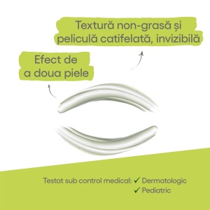 Dermalibour+ Crema protectoare Barrier, 50 ml, A-Derma - Img 5