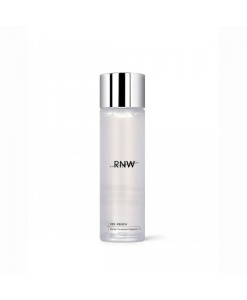 Esenta faciala cu pre si probiotice Facial Treatment Essence, 140 ml, RNW