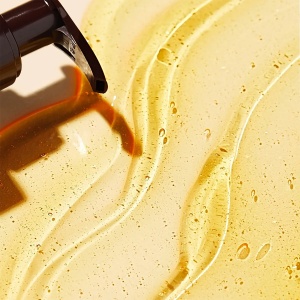 Gel hidratant de curatare fata si corp pentru piele uscata si sensibila Reve de Miel, 400ml, NUXE - Img 3