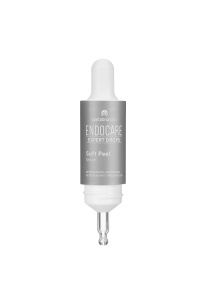 Kit pentru hidratare Expert Drops Endocare, 2 x 10 ml, Cantabria Labs - Img 5