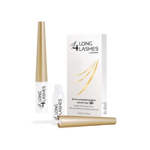 Long4Lashes ser intarirea genelor x 3ml