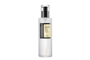 Lotiune faciala hidratanta cu 96% extract de melc 100ml