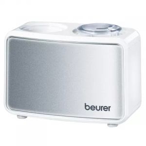 Mini-umidificator LB12, Beurer
