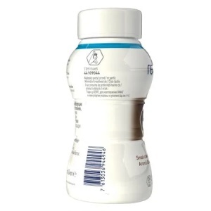 NESTLE Resource 1.25 Protein Cacao, 200ml - Img 3