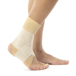 Orteza glezna XXL, 1601, Anatomic Help