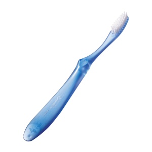 Periuta de dinti Creation Lagoon Soft, Elgydium