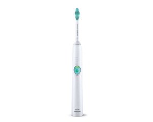 Periuta de dinti electrica PHILIPS SoniCare EasyClean HX6511/50