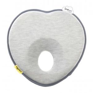 Perna anti plagioencefalie copii Lovenest Original A050229(A050214), Babymoov