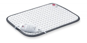 Perna electrica HK LE 2019 (Beurer)