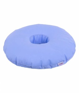 Perna rotunda antiescare de decubit EASY SACRO TCA01, Triamed