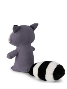 Ratonul Ritchie gri, 23cm, 25215053, Pica Loulou - Img 2