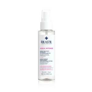 RILASTIL Aqua Intense Spray intens hidratant, 100ml