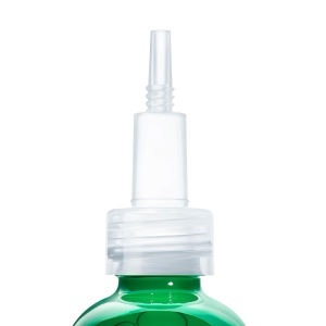 Ser antiimperfectiuni Normaderm Probio-BHA, 30ml, Vichy - Img 9