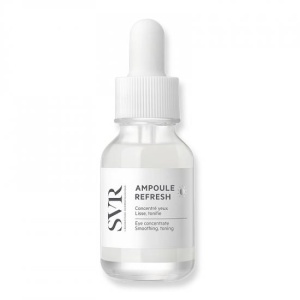 Ser contur ochi zi Ampoule Refresh, 15 ml, SVR