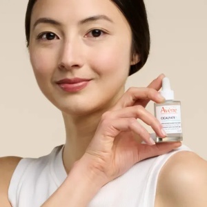 Ser intens reparator Cicalfate+, 30ml, Avene - Img 4