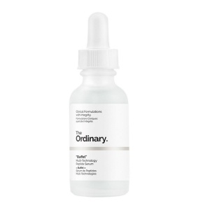 Ser pe baza de peptide Buffet Multi-Technology The Ordinary, 60 ml, Deciem