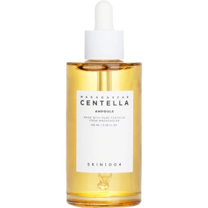 Ser pentru fata Madagascar Centella Ampoule, 100ml, Skin1004