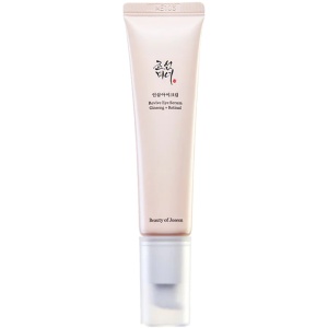 Serum pentru ochi cu ginseng si retinal Revive, 30 ml, Beauty of Joseon
