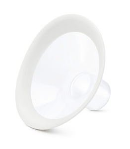 Set cupe colectoare , 2 bucati, XL 30mm, Medela