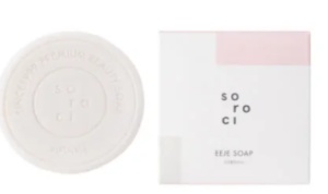 Soroci Sapun facial 80g