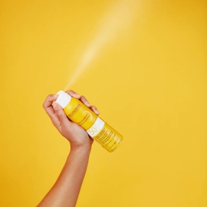 Spray autobronzant hidratant Brume Photoderm, 150ml, Bioderma - Img 2