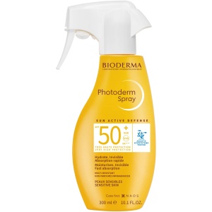 Spray Photoderm SPF50+, 300ml, Bioderma