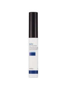 Stick anti-acnee cu Arbore de Ceai 8ml (A'pieu)