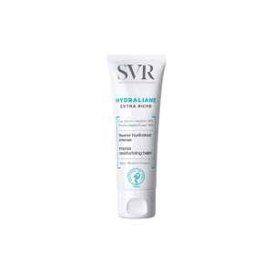 SVR Hydraliane extra-riche balsam hidratant 40ml
