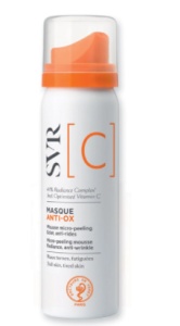 SVR Masca Anti oxidanta cu Vitamina C 50 ml