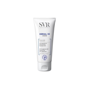 SVR Xerial 30 crema antirugozitati 100ml