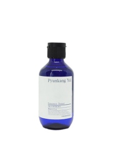 Toner tip esenta cu 91.3% Astragalus Mongholicus 100ml (Pyunkang Yul) - Img 3